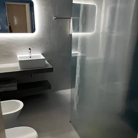 Arrenquinha # Margarida *