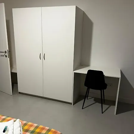 Arrenquinha # Margarida *