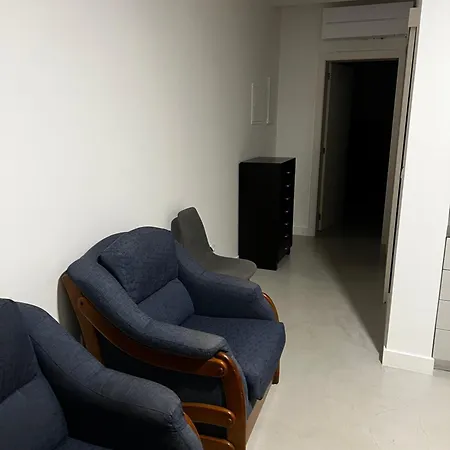 Arrenquinha # Margarida