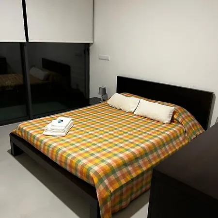 Arrenquinha # Margarida Apartment Sao Vicente Ferreira